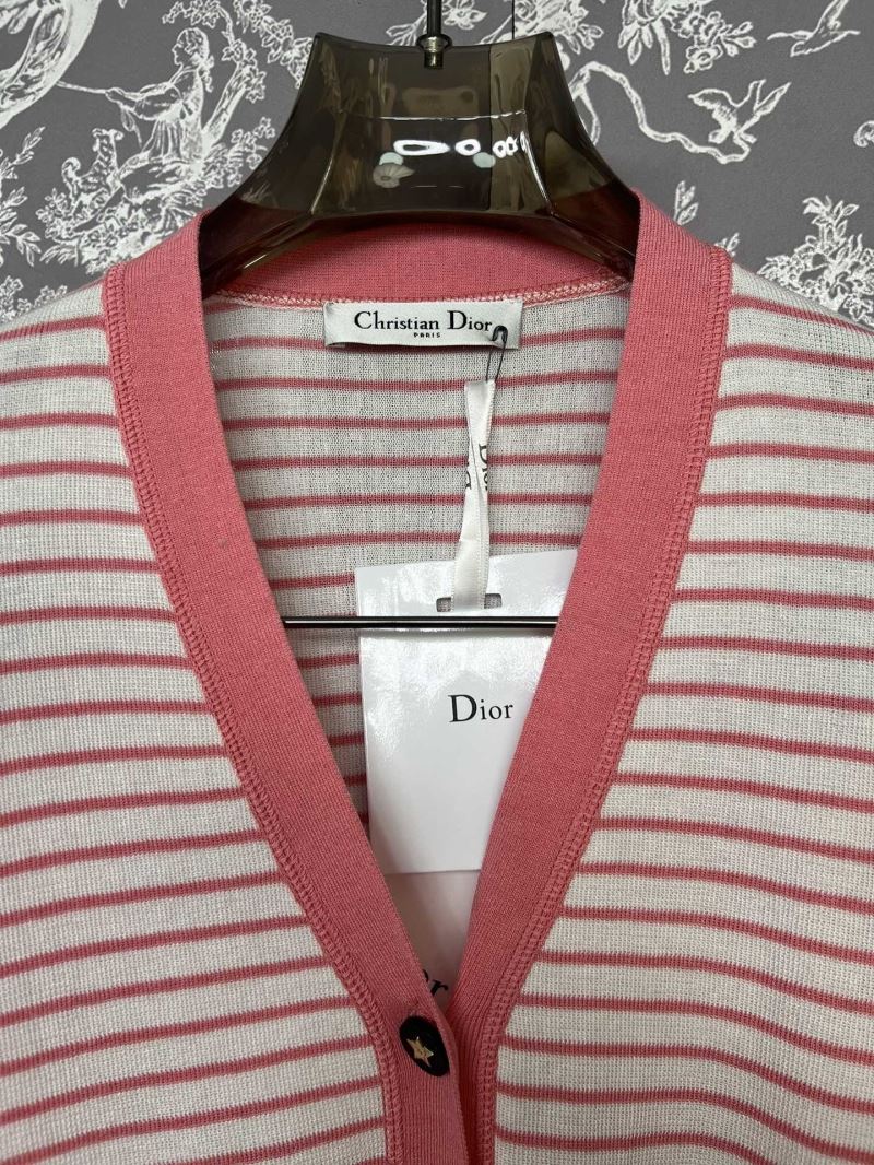 Christian Dior Outwear